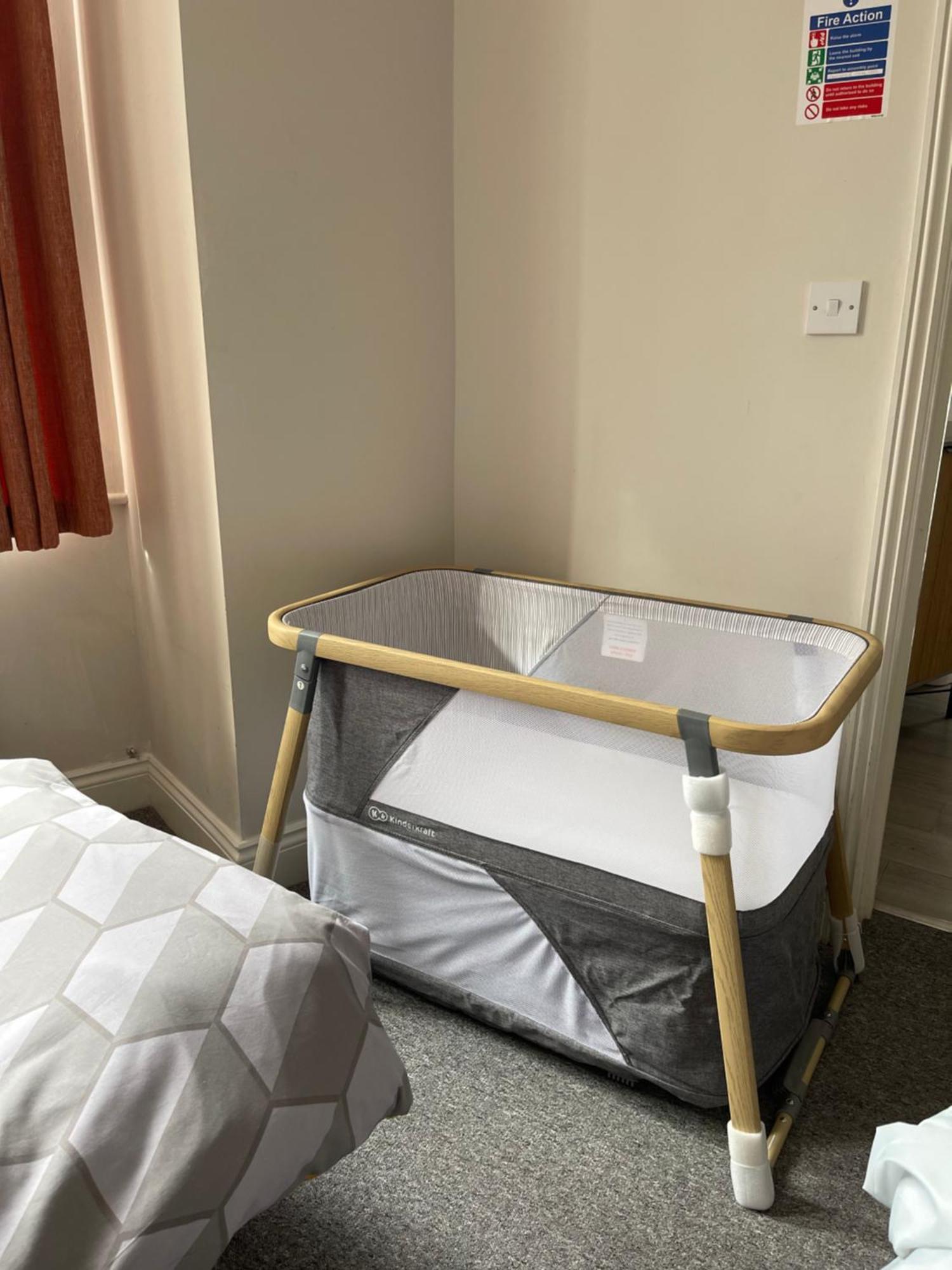 Cosy 1 Bed Apartment With Free Parking Close To Underground Station Zone 2 For Quick Access To Central London Up To 5 Guests Extérieur photo