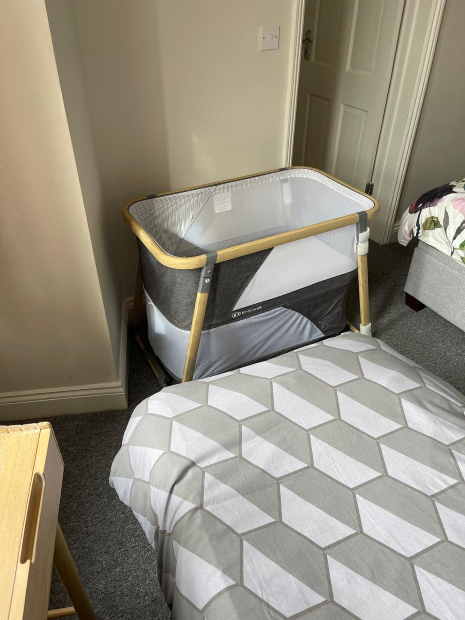 Cosy 1 Bed Apartment With Free Parking Close To Underground Station Zone 2 For Quick Access To Central London Up To 5 Guests Extérieur photo